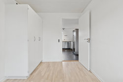 Kastanie Alle 103B, 7442 Engesvang