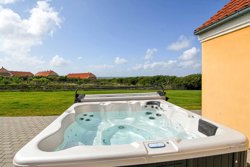 Juelsgårdvej 11A, Ferring, 7620 Lemvig