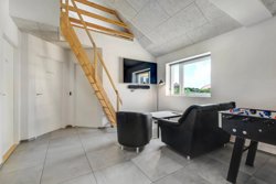 Juelsgårdvej 11A, Ferring, 7620 Lemvig