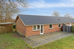 Kastanie Alle 103B, 7442 Engesvang