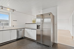 Kastanie Alle 103B, 7442 Engesvang