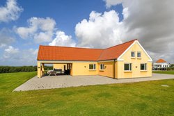 Juelsgårdvej 11A, Ferring, 7620 Lemvig