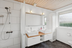 Kastanie Alle 103B, 7442 Engesvang