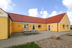 Juelsgårdvej 11A, Ferring, 7620 Lemvig