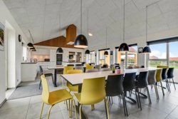 Juelsgårdvej 11A, Ferring, 7620 Lemvig