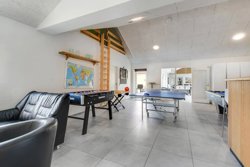 Juelsgårdvej 11A, Ferring, 7620 Lemvig