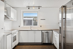 Kastanie Alle 103B, 7442 Engesvang