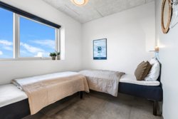 Juelsgårdvej 11A, Ferring, 7620 Lemvig