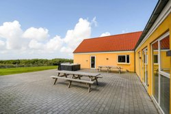 Juelsgårdvej 11A, Ferring, 7620 Lemvig