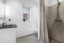 Juelsgårdvej 11A, Ferring, 7620 Lemvig