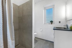 Juelsgårdvej 11A, Ferring, 7620 Lemvig