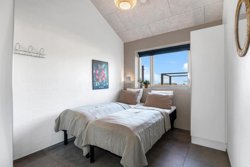 Juelsgårdvej 11A, Ferring, 7620 Lemvig