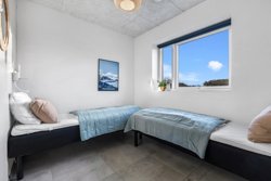 Juelsgårdvej 11A, Ferring, 7620 Lemvig