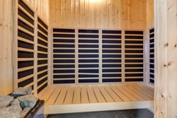 Juelsgårdvej 11A, Ferring, 7620 Lemvig