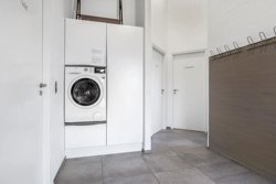 Juelsgårdvej 11A, Ferring, 7620 Lemvig