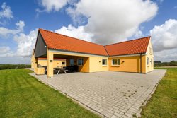 Juelsgårdvej 11A, Ferring, 7620 Lemvig