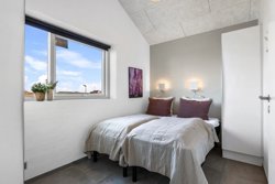 Juelsgårdvej 11A, Ferring, 7620 Lemvig