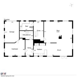 Aale Bygade 31, 7160 Tørring