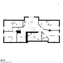 Aale Bygade 31, 7160 Tørring