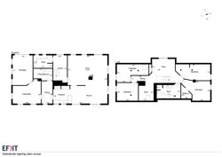 Aale Bygade 31, 7160 Tørring