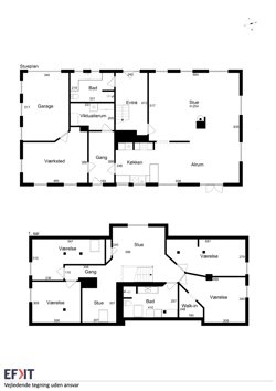 Aale Bygade 31, 7160 Tørring