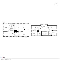 Aale Bygade 31, 7160 Tørring