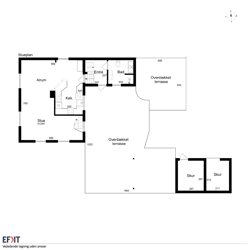 J.L. Hansens Vej 9, 6000 Kolding