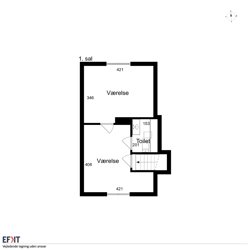 J.L. Hansens Vej 9, 6000 Kolding