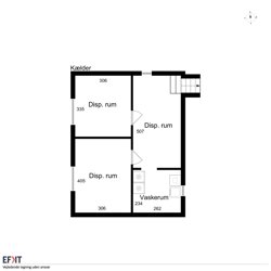 J.L. Hansens Vej 9, 6000 Kolding