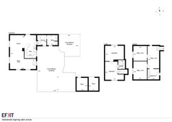 J.L. Hansens Vej 9, 6000 Kolding