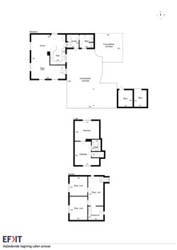 J.L. Hansens Vej 9, 6000 Kolding