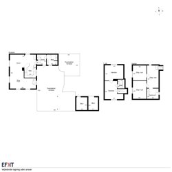 J.L. Hansens Vej 9, 6000 Kolding