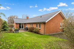 Tranevej 18, Bremdal, 7600 Struer