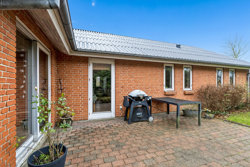 Tranevej 18, Bremdal, 7600 Struer