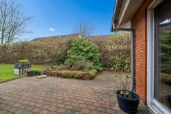 Tranevej 18, Bremdal, 7600 Struer