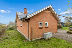 Tranevej 18, Bremdal, 7600 Struer