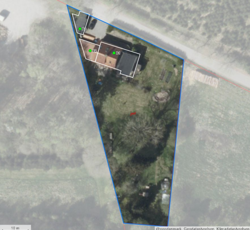 Rostvedvej 5, Rostved, 8410 Rønde