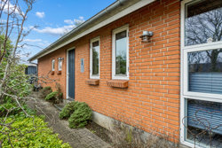 Tranevej 18, Bremdal, 7600 Struer