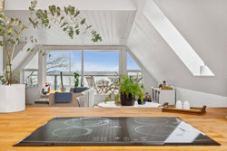 Overgade 8, 1 tv, Skærbæk, 7000 Fredericia