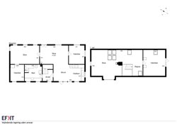 Georgsmindevej 16, Tustrup, 8961 Allingåbro