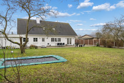 Sportsvej 28, Alderslyst, 8600 Silkeborg