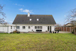 Sportsvej 28, Alderslyst, 8600 Silkeborg