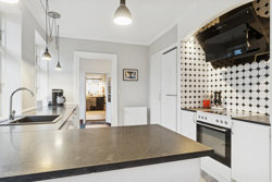 Aale Bygade 31, 7160 Tørring