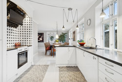 Aale Bygade 31, 7160 Tørring