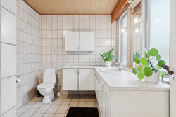 Aale Bygade 31, 7160 Tørring