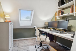 Aale Bygade 31, 7160 Tørring