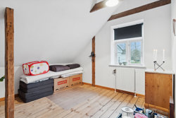 Aale Bygade 31, 7160 Tørring