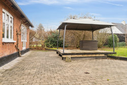 Aale Bygade 31, 7160 Tørring