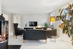 Aale Bygade 31, 7160 Tørring