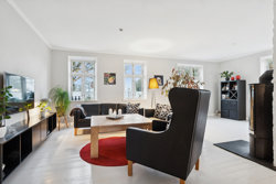 Aale Bygade 31, 7160 Tørring